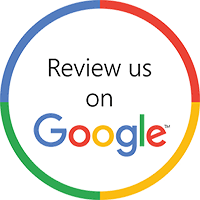 Google Review